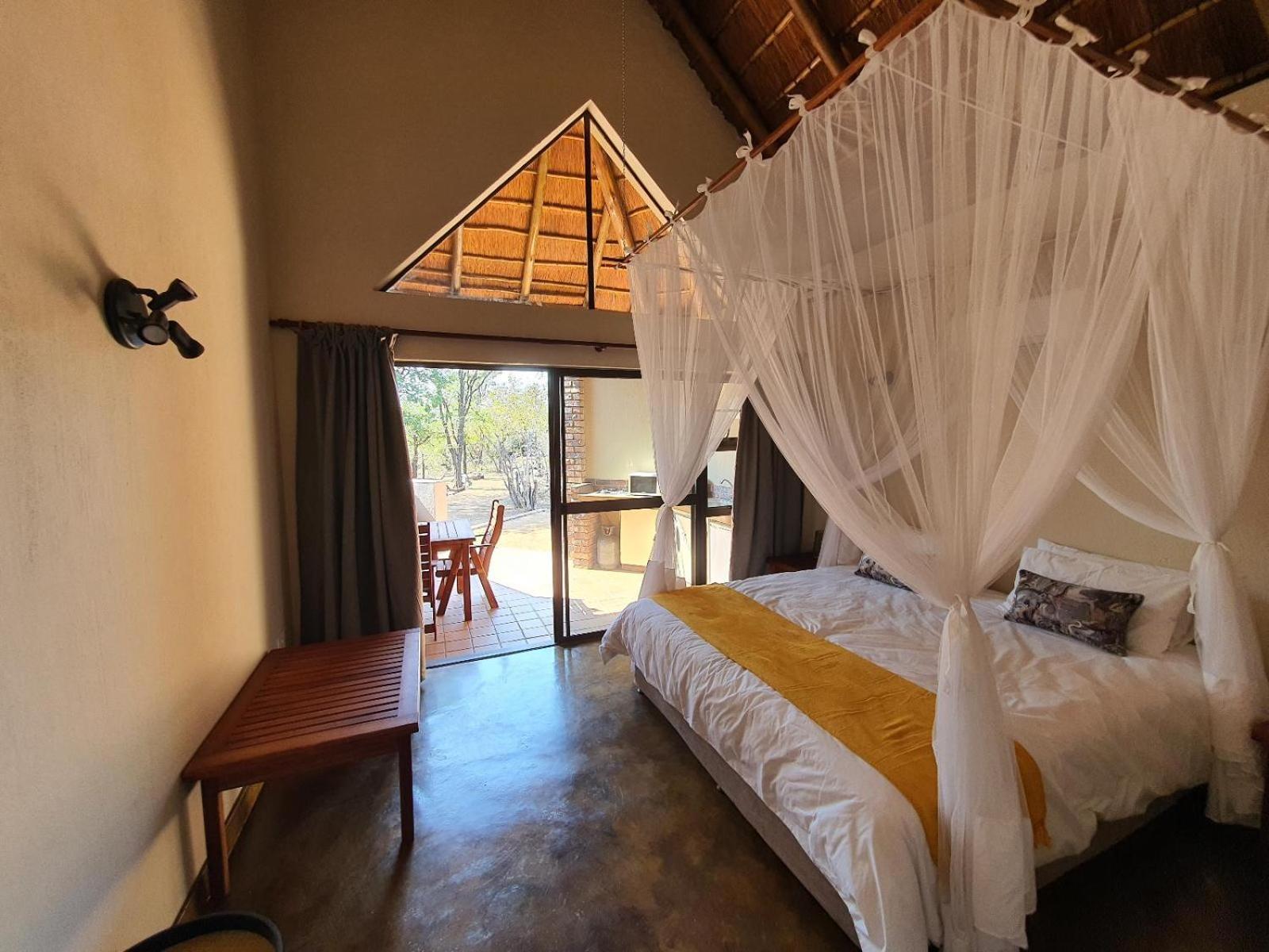 Masorini Bush Lodge & Safari Tents Phalaborwa Phòng bức ảnh