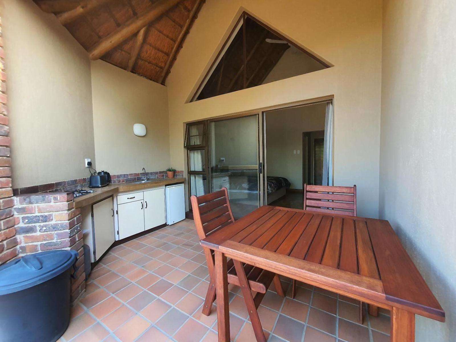 Masorini Bush Lodge & Safari Tents Phalaborwa Phòng bức ảnh