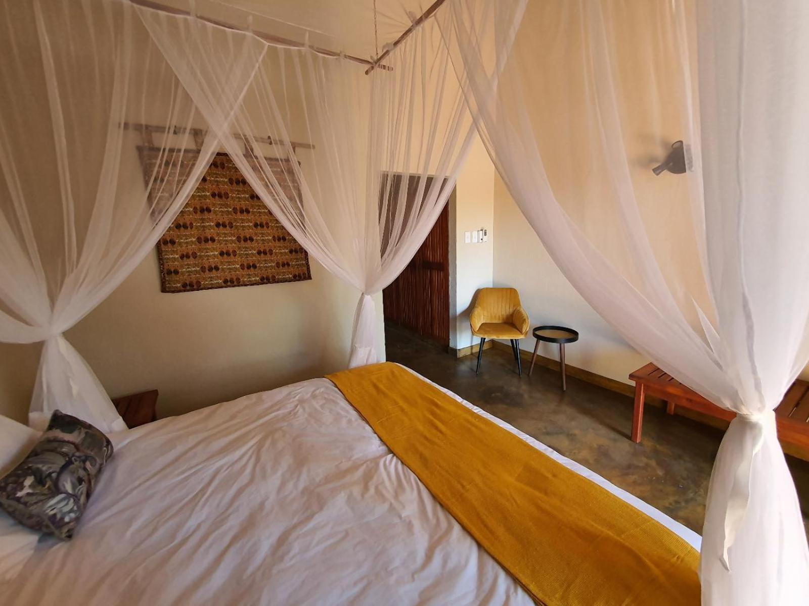 Masorini Bush Lodge & Safari Tents Phalaborwa Phòng bức ảnh