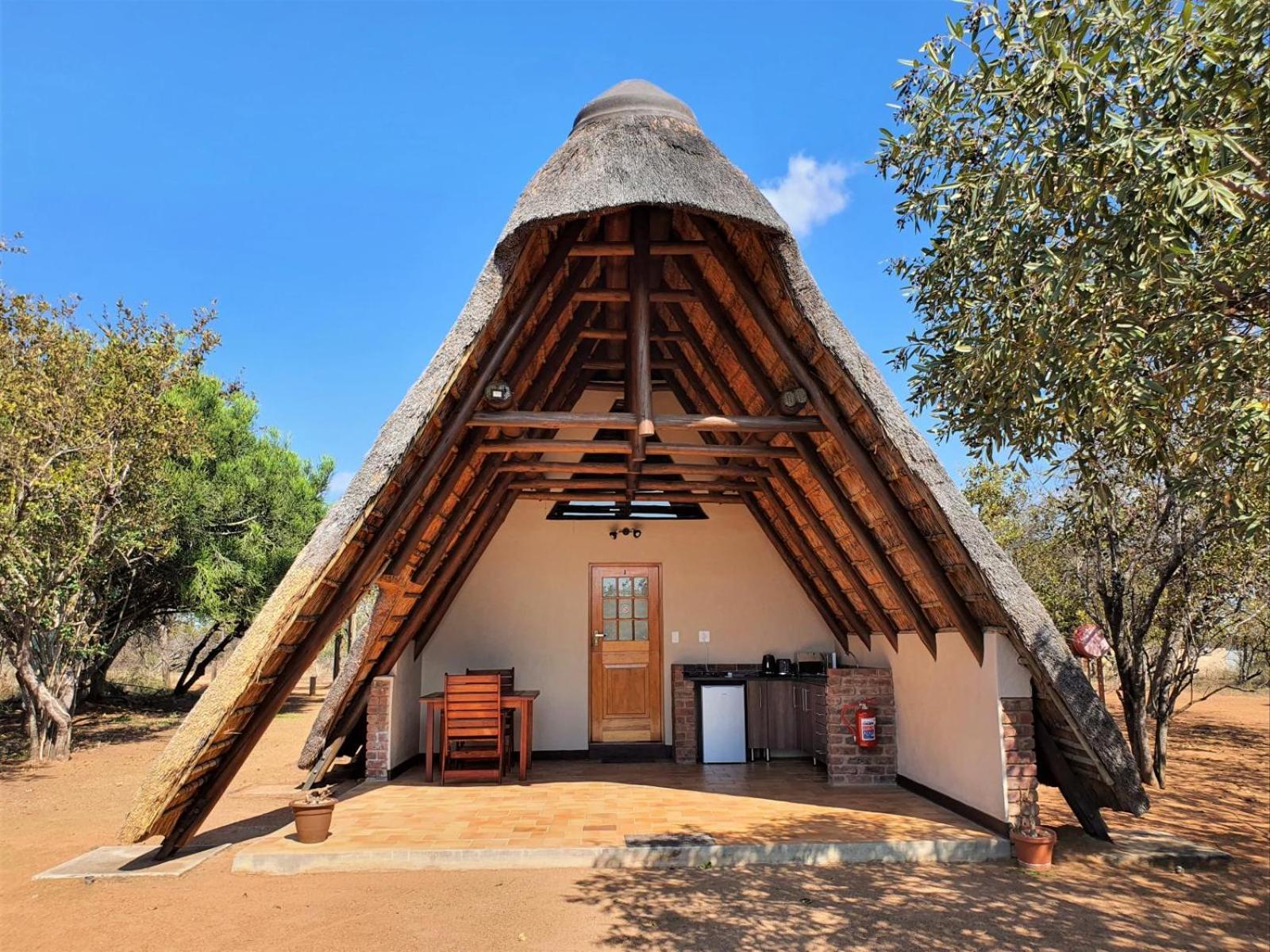 Masorini Bush Lodge & Safari Tents Phalaborwa Phòng bức ảnh