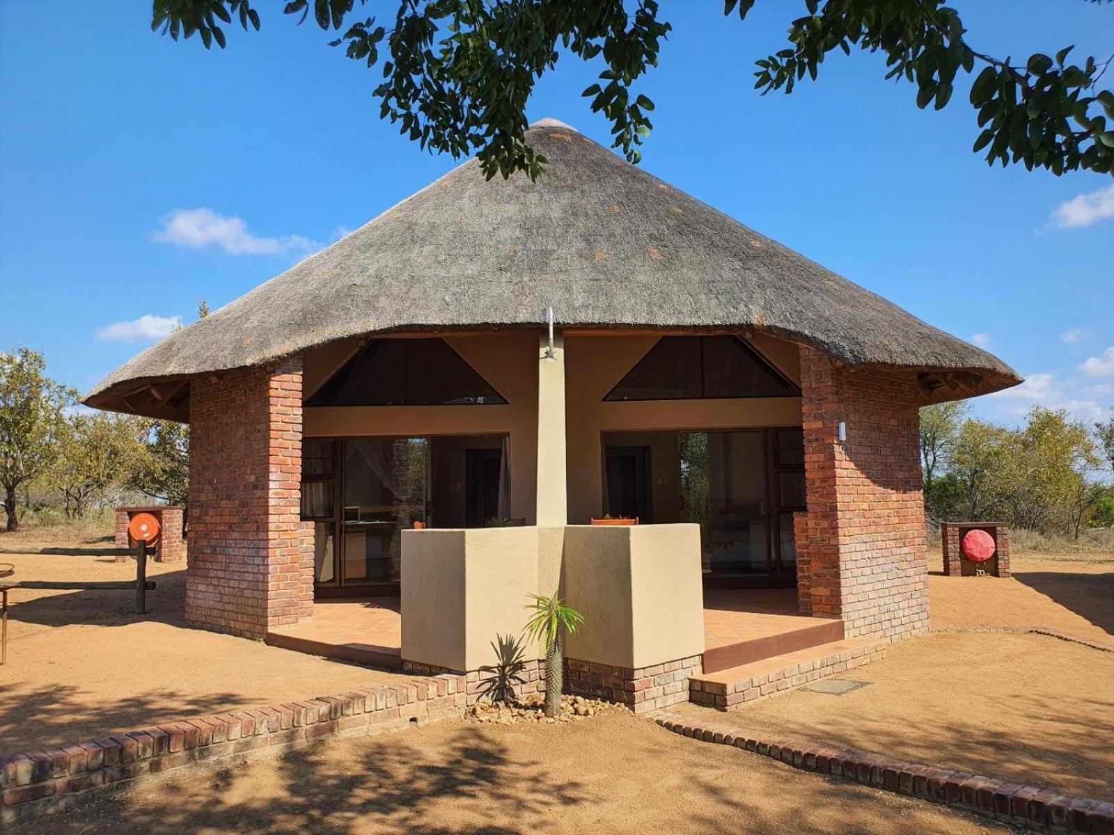 Masorini Bush Lodge & Safari Tents Phalaborwa Phòng bức ảnh