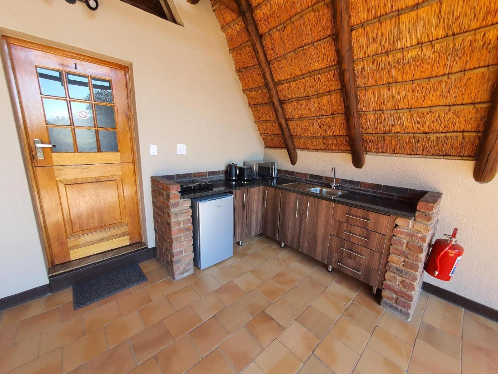 Masorini Bush Lodge & Safari Tents Phalaborwa Phòng bức ảnh
