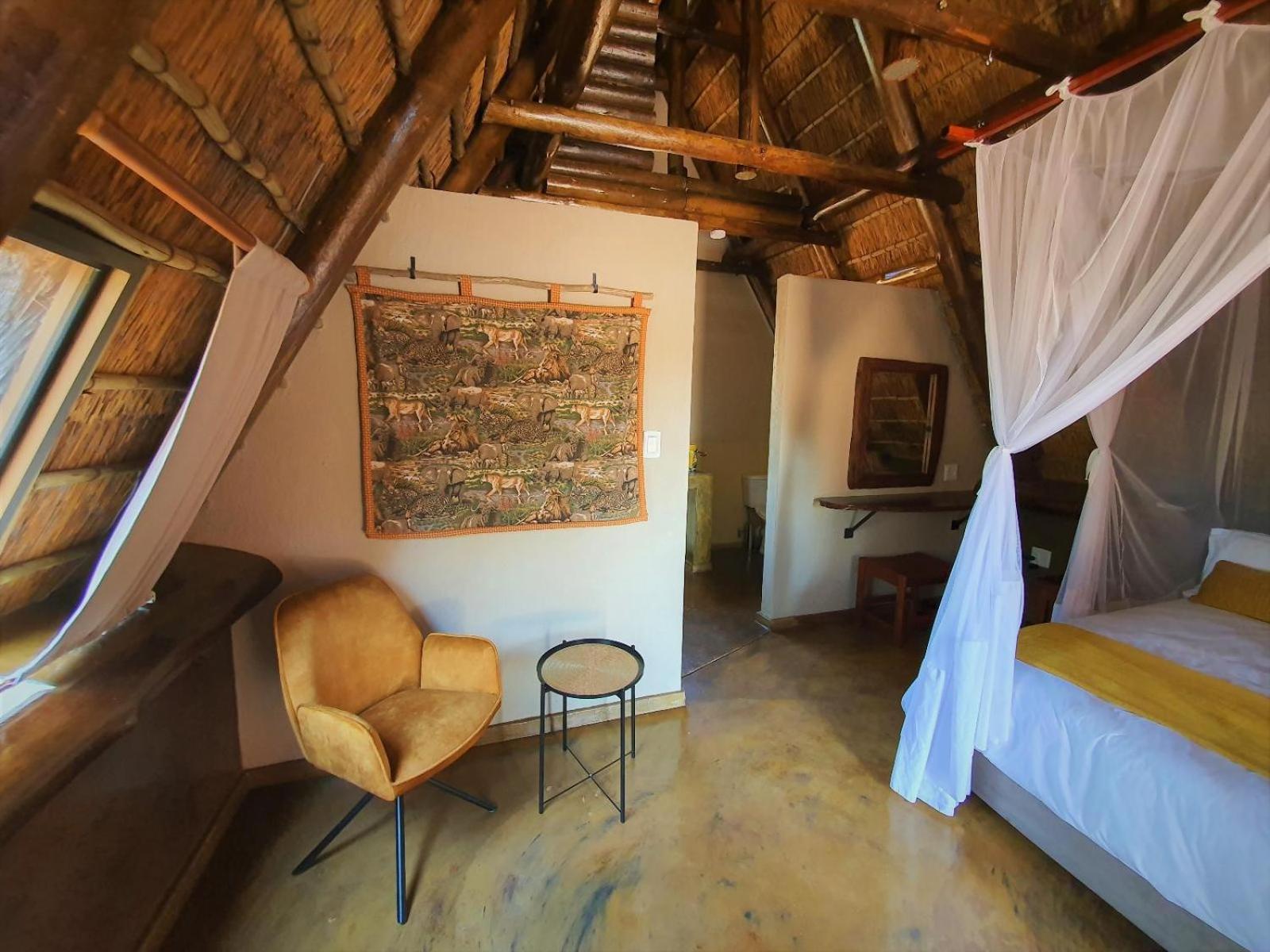Masorini Bush Lodge & Safari Tents Phalaborwa Phòng bức ảnh